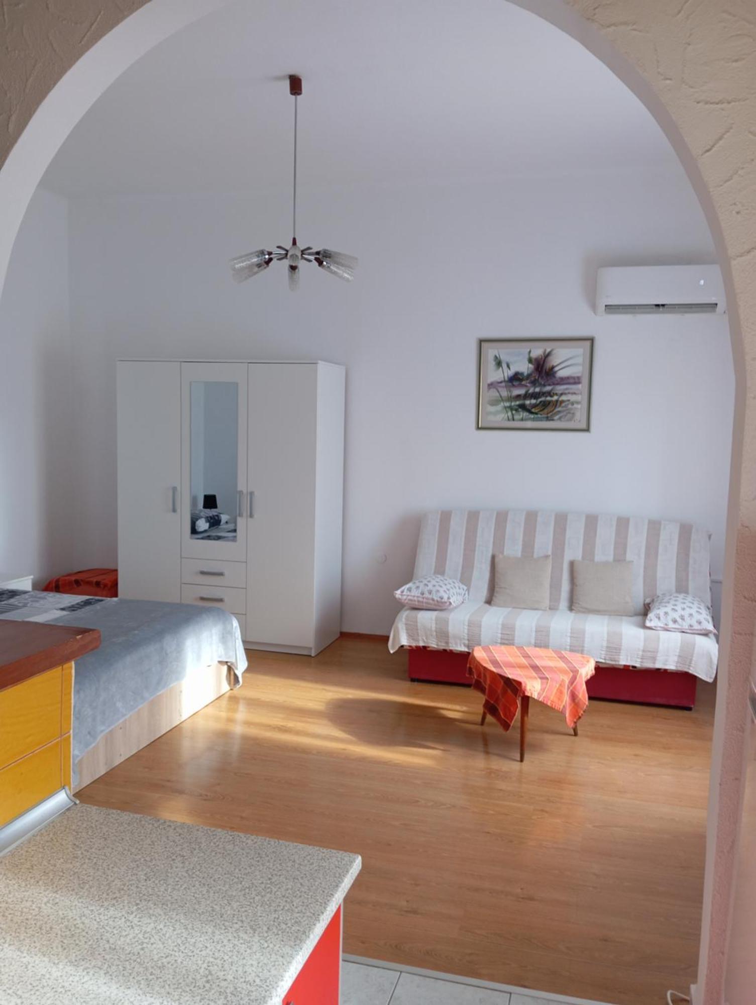 Studio Bella โรวีน ภายนอก รูปภาพ