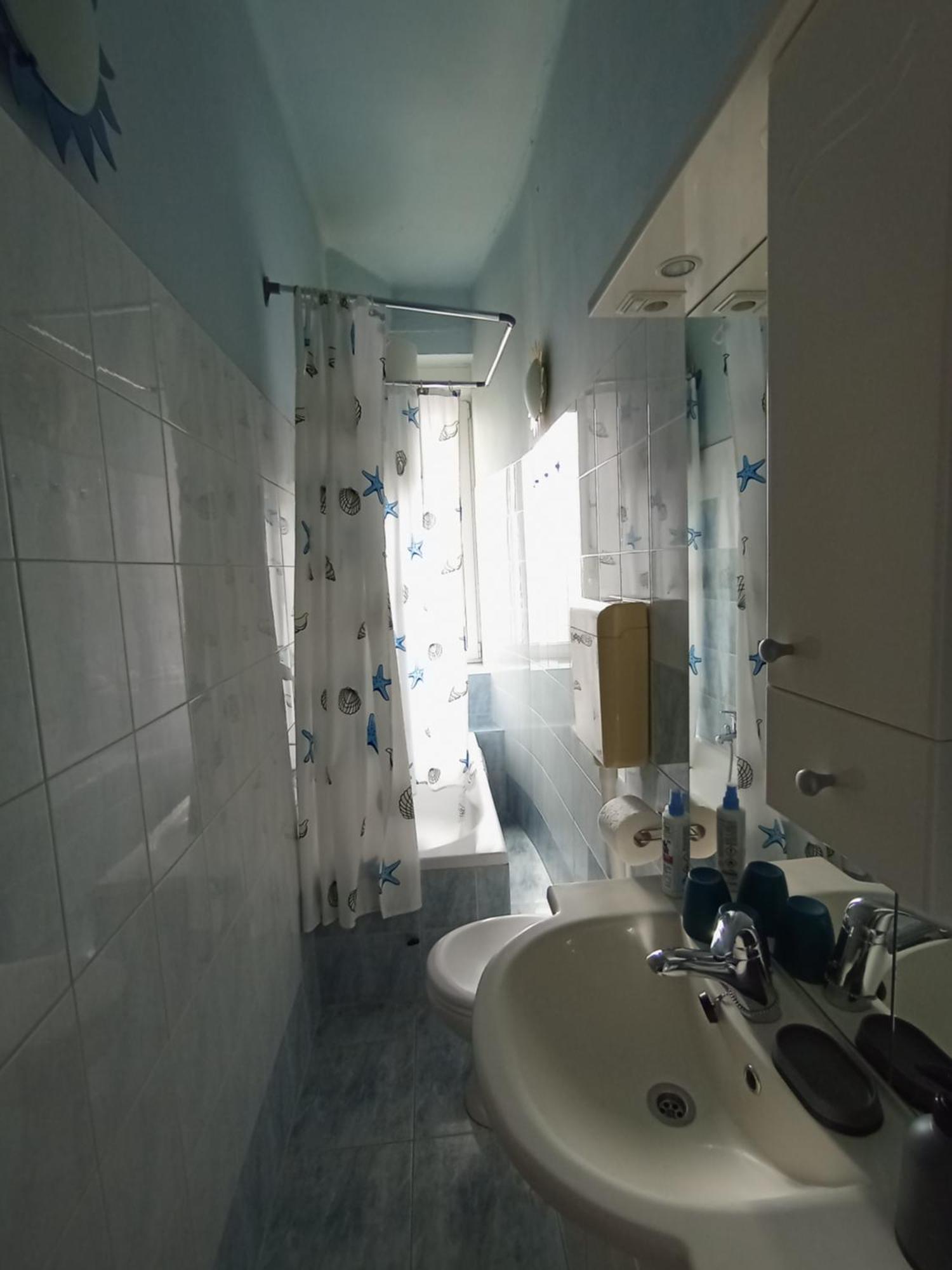 Studio Bella โรวีน ภายนอก รูปภาพ