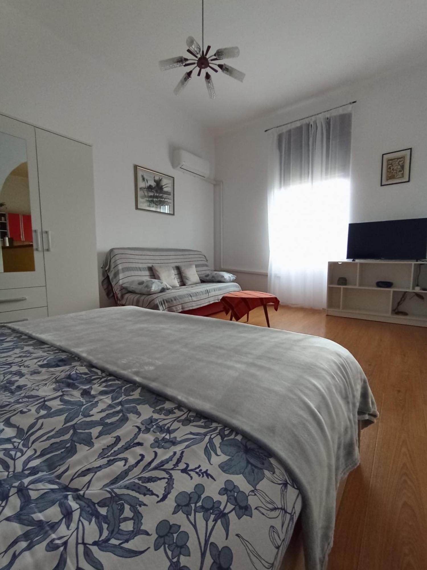Studio Bella โรวีน ภายนอก รูปภาพ